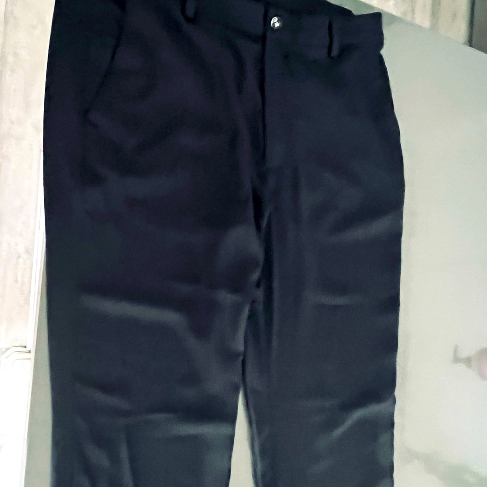 ML75 MICROLUX STRETCH PANT